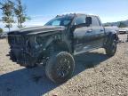 2022 Dodge RAM 2500 BIG Horn