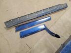 2008 Pontiac Vibe Base