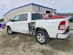 2022 Dodge RAM 1500 BIG Horn