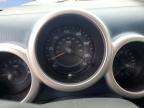 2004 Honda Element ex