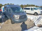 2015 Ford Transit 250 Delivery Van