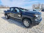 2024 Chevrolet Silverado K2500 High Country