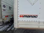 2018 Manac Manac Trai