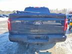 2024 Ford F150 XLT