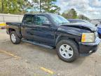 2007 Chevrolet Silverado K1500 Crew Cab