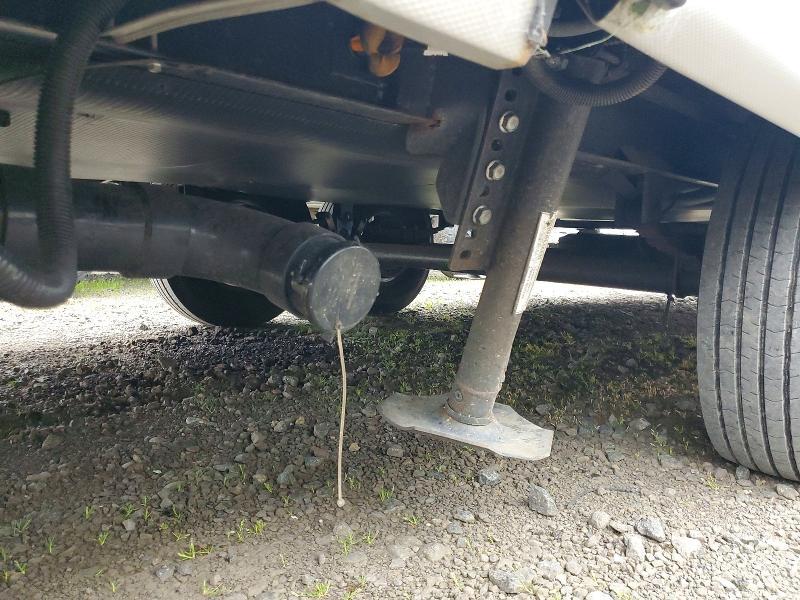 2022 Keystone 2022 Keystone Avalanche Camper