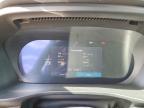 2025 Volvo Xc40 Core