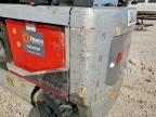 2009 Nissan Forklift