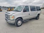2010 Ford Econoline E350 Super Duty Wagon