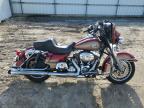 2009 Harley-Davidson Flhtcu