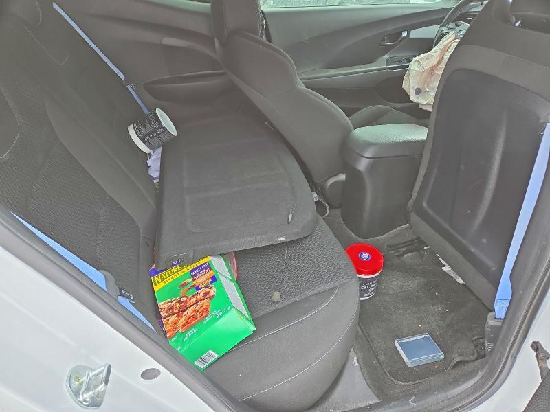 2020 Hyundai Veloster n Base