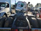 2023 Mack Pinnacle Semi Truck