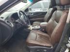 2013 Infiniti Jx35 Base