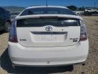 2007 Toyota Prius Base