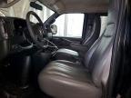 2022 Chevrolet Express G2500 LS