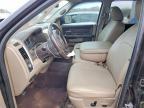 2010 Dodge RAM 2500