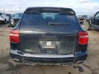 2009 Porsche Cayenne