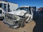 2015 Ford F350 Super Duty Flatbed Truck
