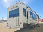 2012 Columbia Nw Recreational Vehicle (RV)