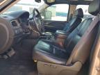 2008 Chevrolet Silverado K2500 Heavy Duty