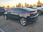 2014 Chev Volt