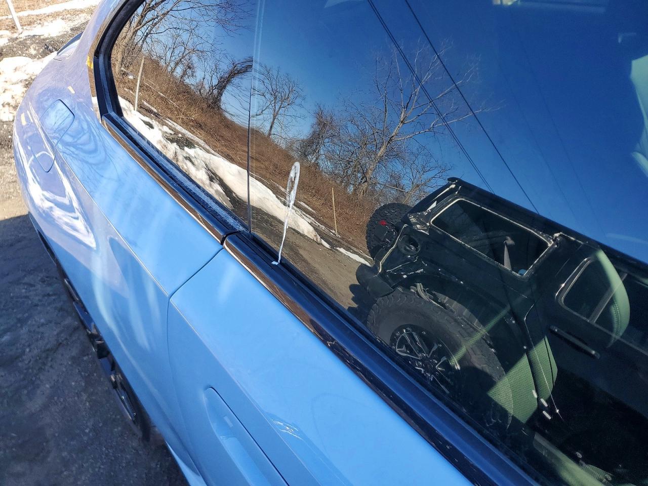 2026 Bmw Motorrad 2026 bmw Motorrad M240i