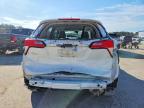 2021 Honda Hr-v exl