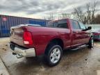2019 Dodge RAM 1500 Classic SLT