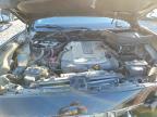 2013 Infiniti Fx37 Base
