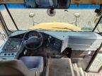 2013 Icrp 2013 IC Corporation CE Series School-School Bus
