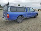 1997 Toyota Tacoma Base