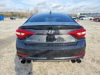 2015 Hyundai Sonata Limited 2.0t