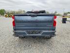2020 Chevrolet Silverado C1500 Custom
