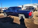2007 Chevrolet Silverado K1500 Crew Cab