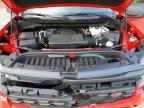 2026 Chevrolet Silverado K1500 Trail Boss Custom