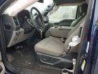 2020 Ford F150 Super Cab