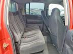 2002 Dodge Dakota Quad SLT