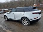2018 Land Rover Range Rover Velar R-dynamic se