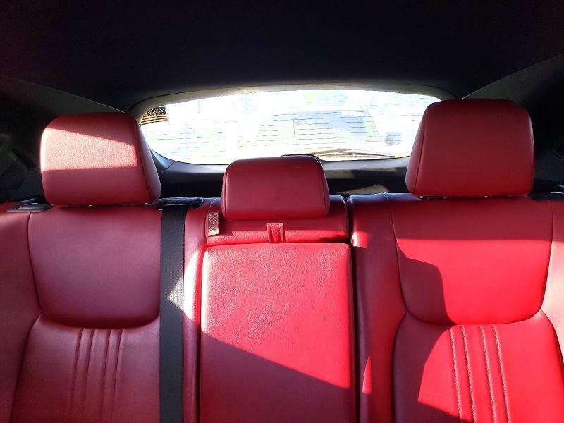 2022 Lexus Nx 350h Premium