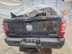 2024 Dodge 2500 Laramie