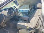 2010 GMC Sierra K1500 SLE