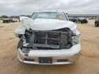 2023 Dodge RAM 1500 Classic Tradesman