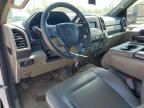 2019 Ford F250 Super Duty Utility / Service Truck
