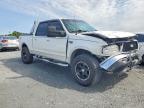 2003 Ford F150 Supercrew