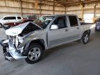 2012 Chevrolet Colorado LT