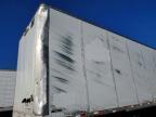 2024 Hyundai Translead VC2530152-AJS DRY Van Trailer