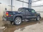 2005 GMC New Sierra K1500