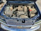 2007 Chev Colorado