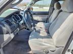 2007 Toyota Tacoma Base