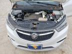 2018 Buick Encore Essence